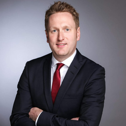 Dr. Stephan Fahrig 