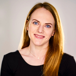 Sarah Weikinger