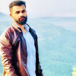 Kunal Singh