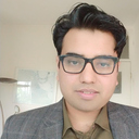 Inzmam ul Hassan