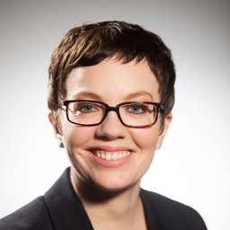 Simone Matus-Brunow