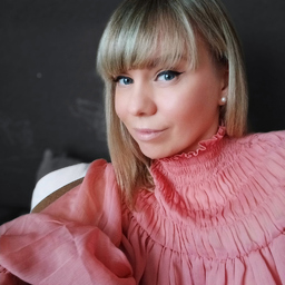 Jürate Balcikoniene