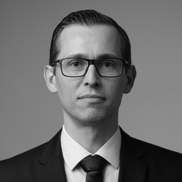 Dr. Hermann Hämmerle