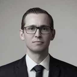 Dr. Hermann Hämmerle