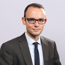 Ronny Margner