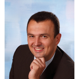 Ing. Rupert Köberl