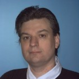 Detlev Roß