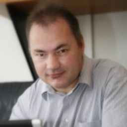 Toni Fankhauser