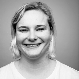 Franziska Reiners