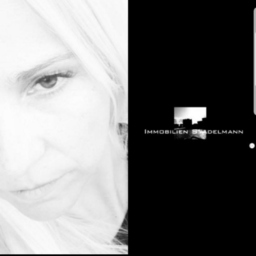 Sandra Nadine Stadelmann