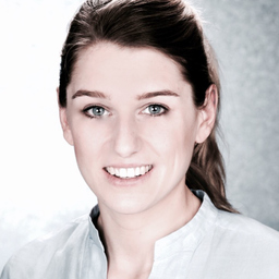 Katharina Forster
