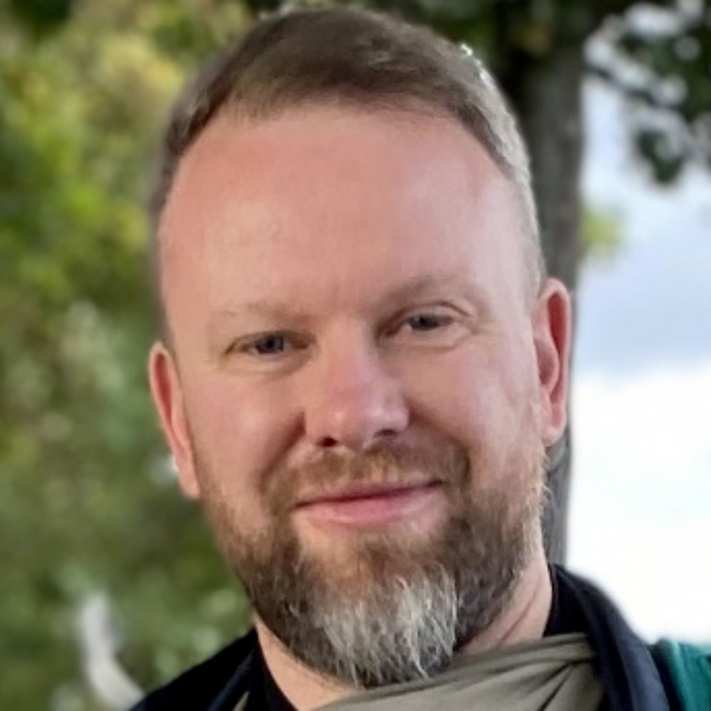 Henning Sawatzki Packaging Manager Lieken Brot