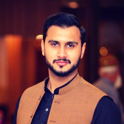 ameer hamza