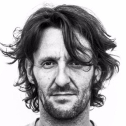 Martien Delfgaauw