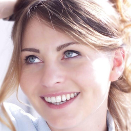 Julia Saslawskij