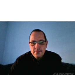 Stephan Schramm