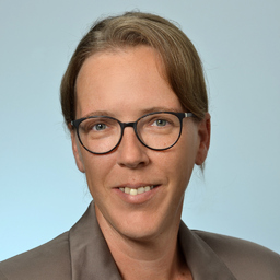 Katrin Edelmann