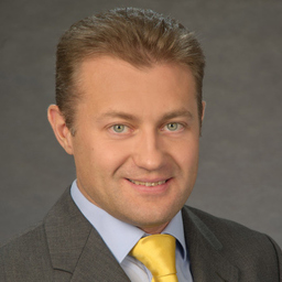 Manfred Kreitmayer