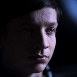 Steven Kunert