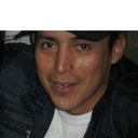 Ing. Victor Arroyo Gamez