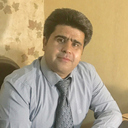 Mehdi Maazallahi