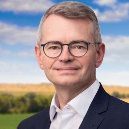 Peter Tomaschko