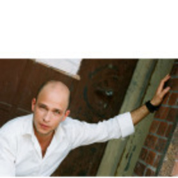 Stephan König