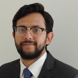 Hector Mendoza