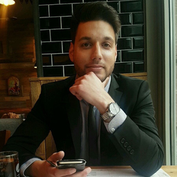 Shehsad Zafar