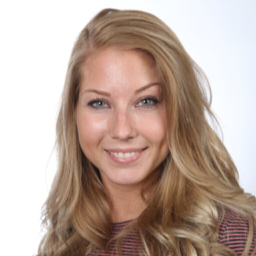 Fabienne Zimmermann
