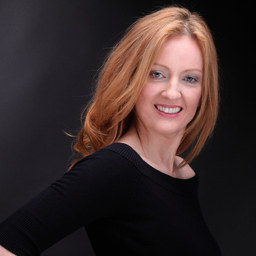 Monika Zirngast