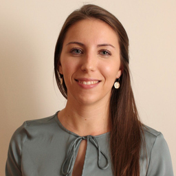 Sandra Laubner