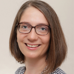 Patricia Toups
