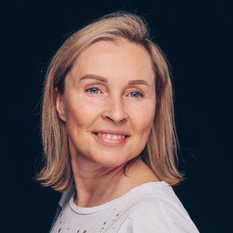 Karolina Wegrzyn