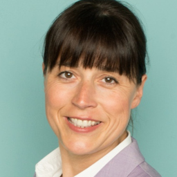 Claudia Marbach