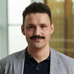 Jens Fischer