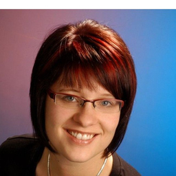 Beatrice Schäfer