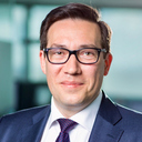 Florian Rath