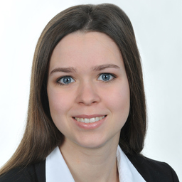 Tanja Heilig