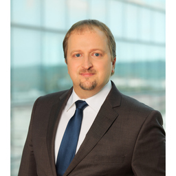 Dieter Karner