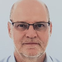 Bernd Stühlein