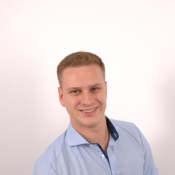 Carsten Golinski