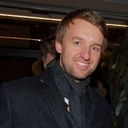 Andreas Hütter