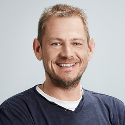 Martin Kaltenbrunner
