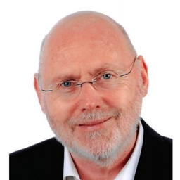 Josef Guldner