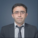 Elshan Hasanov