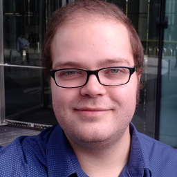 Florian Niedermeier