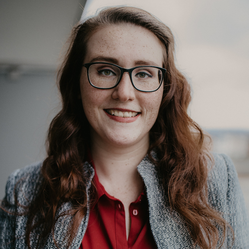 Lisa Battistella Naturschutz und Landschaftsökologie Universität