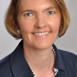 Heidrun Banholczer