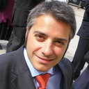 Carlos De Albert Ysamat